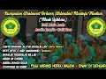 Download Lagu ALBUM TERBARU AHBAABUL MUSTOFA MADIUN VIRAL TIKTOK 🔥 | KUNTA ROHIMAN - SIFATE NABI | FULL LIRIK ARAB