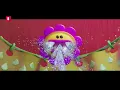 "Girls Just Wanna Have Fun" TROLLS SONG | Trolls World Tour | CLIP