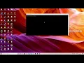 Python Programming 28 Deleting Files Basic Windows Commandline Skills