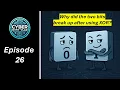 Ep 26 Modern Cryptography - Mastering the XOR