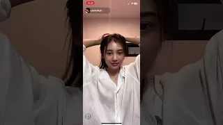 kemeja putih meresahkan no armor