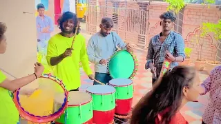 nagalucky vizard my 8919205900 congo teenmaar dholak 