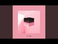 Download Lagu 뚜두뚜두 (DDU-DU DDU-DU)