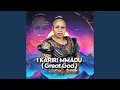 Download Lagu Ikariri Mmadu (GREAT GOD)
