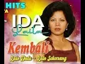 Download Lagu Ida Laela  album terbaik