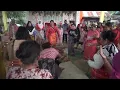 Download Lagu Kesurupan Sampai Tumbang // Gendang Anak Beru // Tjg Belok