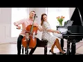 Download Lagu I Get To Love You - Ruelle [BROOKLYN DUO]
