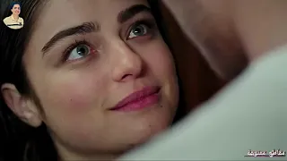 نزار و عايده انا قلبي مشتاق وائل كافوري 