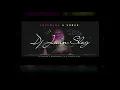 Enséñame A Soñar - Susan Diaz & Massianello Goozo (Juan Slog Mix Versión) Guaracha, Aleteo  2020