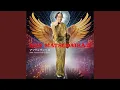 Download Lagu Matsuken Samba II ｰ50th Anniversary Editionｰ [short]