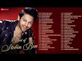 Download Lagu Best of Stebin Ben 2022 - Full Album | 48 Super Hit Songs | 3 hours non stop