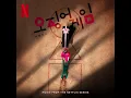 Download Lagu Joo Won - Fly Me to the Moon (No Sound Effects) | Squid Game OST