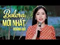 Download Lagu 15 Bài Bolero Mới Nhất Đốn Tim Khán Giả Của Hoàng Hải - Tìm Lại Người Xưa \u0026 Thư Tình Em Gái