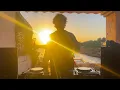 Download Lagu Coffee Break 45 - Ibiza, Spain