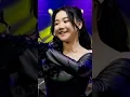 Download Lagu Berdiri Bulu Romaku - Cantika Adella #music #dangdut #adella #cantikanuswantoro