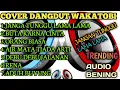 Lagu COVER DANGDUT WAKATOBI *JANGAN TUNGGU LAMA LAMA* TRENDING 2026 AUDIO BENING