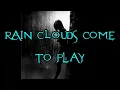 Evanescence - Hello Lyrics (Fallen)