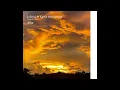 Keith Mackenzie, Infiniti (Scott Christina) - Alive (Original Mix)