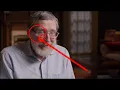 Download Lagu INVESTIGAÇÃO DISCOVERY | ALGO NÃO ESTAVA CERTO - ID INVESTIGAÇÃO | Dublado em Português