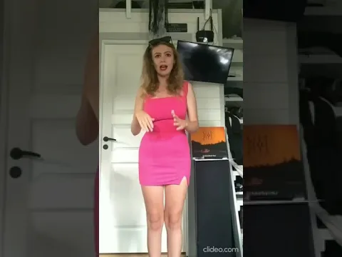 Anastasia Hellqvist, bild 3