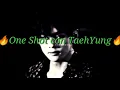 Download Lagu Kim taehyung fmv 50 cent candy shop