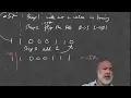 GCSE Edexcel CS Topic 2 2 1 2 3 Two s Compliment