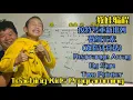 Day 395 - Teaching Kids Programming