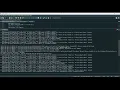 Intelligent Wireless Sensor Network for Gas Classification Using Machine Learning