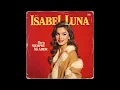 Download Lagu Para Siempre Mi Amor – Balada romántica de los años 60 con voz femenina suave y armonías doo-wop