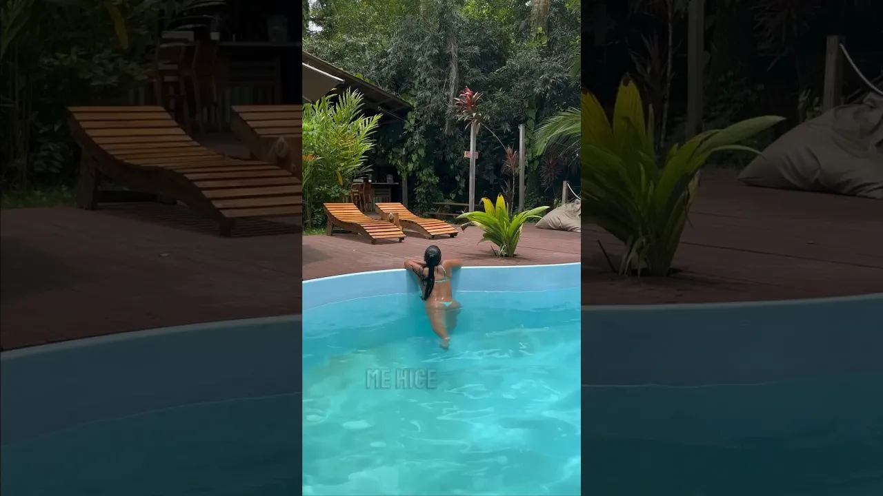 Hostel Bocas del Toro