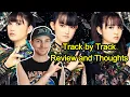 Download Lagu Let's Review An Album! - BABYMETAL - Metal Forth