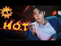 Download Lagu #Jungkook 🚀 Jungkook's \