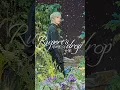 Lagu 원어스(ONEUS) Digital Single ’루퍼트의 눈물 (Rupert's drop)‘ MV Behind 서호 ver 🐿