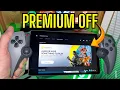 Is the PlayStation Portal Worth It Without PS Plus Premium