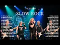 Download Lagu The Best Slow Rock | Scorpions, Bon Jovi, Eagles, Aerosmith, U2 Slow Rock Love Songs Nonstop