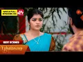 Download Lagu Poongodi - Best Scenes | 08 July 2025 | Tamil Serial | Sun TV