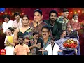 Download Lagu Jabardasth Latest Promo - 03rd \u0026 04th October 2025 - Fri \u0026 Sat @9:30 PM | Etv Telugu