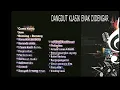 Download Lagu DANGDUT KLASIK LAGU NOSTALGIA // CLASSIC DANGDUT NOSTALGIA SONG