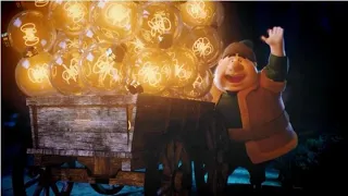 أغنية فنانيس 2018 رمضان يجمعنا 