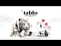 [무반주] 타블로 - Airbag (Feat. 나얼) (A cappella Ver.)