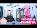 LaserAway Atlanta Grand Opening
