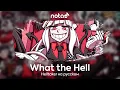 Download Lagu Helltaker [What the Hell] русский кавер от NotADub