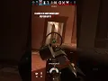 Download Lagu Never Quit #gaming #smallcontentcreator #rainbowsixsiegeclip #rainbowsixsiegeshorts #r6xbox #xdx