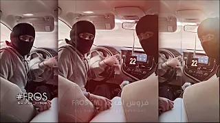 خليجي طرب معقوله أنا وياك في ديره أشوفك بلصيف مطلوبه 