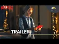 Video di La famiglia Claus 2 | Trailer in Italiano