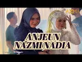 Download Lagu ANJEUN ( rafly sunandar )- NAZMI NADIA ( LIVE SHOW PUNTANG )