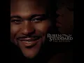 Ruben Studdard - Change Me (Lyrics Video)