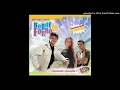 Download Lagu Bonde Do Forró - Será