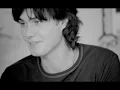 Boris - When You Think Of Me (Videoclip)