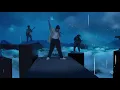 Justin Bieber Anyone Performance Spotify Stream On | Justin Bieber New Song 2021 | Music Saga